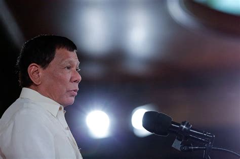 nov 21 holiday|Duterte: September 21 not a holiday, but a day of protest.